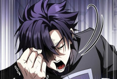 ¡Pon a Prueba tu Valor! Enlace para Leer Manhwa Cómo Criar Villanos Correctamente (Became the Patron of Villains) Capítulo 33 en Español & Fecha de Publicación