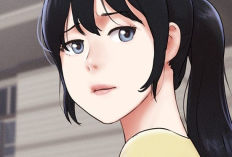 Enlance de Manhwa Soeun Capítulo 60 en Español Scan, Soeun tiene otra cosa que le preocupa