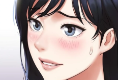 Manhwa Soeun Capítulo 66 en Español: Spoiler, Fecha de Publicación & Enlace para Leerlo