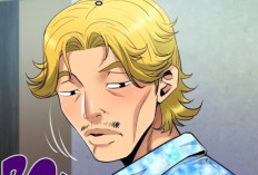 Leer Manhwa Mi Casa es tu Casa Capítulo 141 en Español, RAW! Los Chicos Traviesos