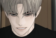 RAW Leer Manhwa The Kind Intruder Capítulo 16 en Español, Chio se Avergüenza