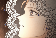 Winter Field Capítulo 12 en Español, ¡Haz Clic Aquí para Leer Manhwa BL Gratis!