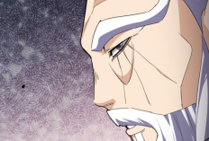 Sinopsis y Leer Magic Emperor Capítulo 759 Subtítulo Español, El líder de la secta que resulta conocer a Zhuo Fan