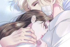 Enlace Oficial al Manhwa The Problematic Prince Capítulo 155: La cercanía se hace cada vez más intensa