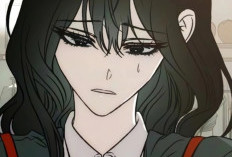 RAW Leer Manhwa Endless Yearning Capítulo 16 en Español, Do-young es Sospechoso