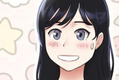 Spoiler RAW! Leer Manhwa Soeun Capítulo 70 en Español, El Amor Antiguo Renace