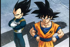 Filtraciones de Los Episodios 111-114 de Dragon Ball Super: Las Batallas Del Torneo Revelan a Los Principales Protagonistas