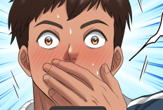 Enlace para Leer Manhwa Broma Sale Mal Capítulo Completo en Español, Atuendos y acciones que te dejarán boquiabierto