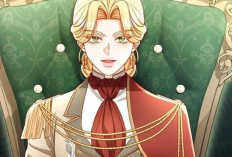 Leer Manhwa La Emperatriz Divorciada Capítulo 231 en Español, ¡El ambiente es menos agradable!