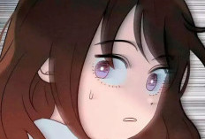 ¡Un Miedo Sin Fundamento! Spoiler y Enlace para Leer Manhwa Compañero de Clase (Classmate) Capítulo 31 en Español