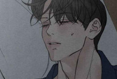 RAW Leer Manhwa Toy Daddy (Jugando con Papa) Capítulo 40 en Español, El Secreto Inesperado de Mamá