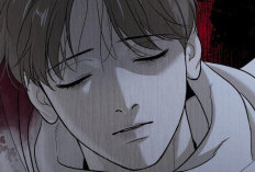 Leer Manhwa BL Jinx Temporada 2 Capítulo 100 en Español, Nunca Me Había Sentido Tan Mal