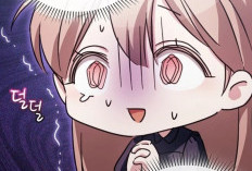Leer Manhwa Embarazo obediente (Obedient Pregnancy) Capítulo 33 en Español, RAW! Unas Vacaciones Relajadas