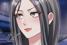 Spoiler RAW! Leer Manhwa ¡Está Bien, Es Sola una Broma! Capítulo 19 en Español, Demasiado Travieso