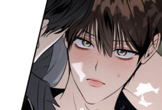 ¡Muy Querido! Resumen Manhwa BL La Cama De Los Dieciocho Cap 58 en Español y Fecha de Publicación