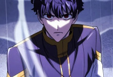 ¡Conocimientos Útiles! Spoiler & Enlace para Leer Manhwa La Venganza del Sabueso de Sangre de Hierro Capítulo 170 en Español