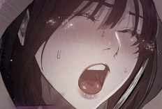 Manhwa Secret Class Capítulo 258 Español Sub, ¡Escenas para adultos sin censura! Gritando hasta llorar
