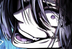 Leer Manhwa Nano Machine Capítulo 272 en Español, RAW! Crueldad que Corre por las Venas