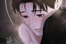 Leer Manhwa BL Polvo de diamante (Diamond Dust) Capítulo 26 en Español, RAW! Un Placer Sin Igual