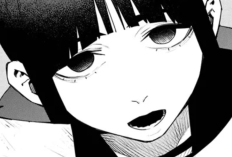 RAW Sentai Daishikkaku MANGA Capítulo 177 En español Scan, Reuniones que nunca terminan