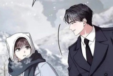 Spoilers Completos del Manhwa BL ¡Garritas al Ataque! Capítulo 69 en Español, ¡RAW! No Te lo Pierdas