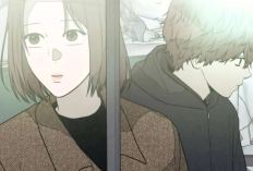 Webtoon Para tu Asesinato Capítulo 40-41 en Español: Spoiler, Fecha de Publicación y Enlace para Leerlo