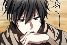 Cómo Criar Villanos Correctamente (Became the Patron of Villains) Capítulo 32 en Español, ¡Haz Clic Aquí para Leer Manhwa Gratis!