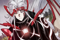¡Acción Desafiante! Enlace para Leer Manhua Mi Evolución a demonio Capítulo 120 en Español & Fecha de Publicación