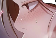 ¡El cuerpo anhelado! Enlace Leer Manhwa Clases Secretas (Secret Class) Capítulo 282 Español Sub