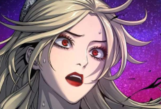 RAW Leer Manhwa Myst, Might, Mayhem Capítulo 108 en Español, El Despertar del Héroe