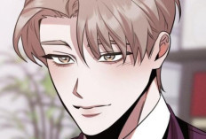 Spoiler RAW! Leer Manhwa BL Bebé Accidental Capítulo 28 en Español, Solo una Recomendación