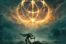 Malenia Resurge en una Imponente Estatua de Elden Ring Antes de su Salto al Cine en 2028