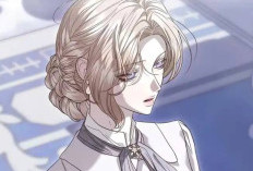 Resumen de la Entrañable Historia del Manhwa I Only Need the Duke's Child (Solo Necesito al Hijo del Duque) Capítulo 23 en Español, ¡RAW!
