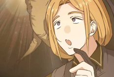 Leer Webtoon Regas Capítulo 71 en Español, Todo llegará a su tiempo