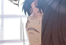¡Se ha vuelto loco! Enlace Leer Manhwa Clases Secretas (Secret Class) Capítulo 270 Español Sub
