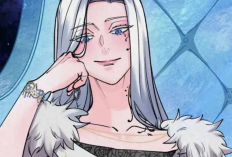 ¡No es lo Mejor! Enlace para Leer Manhwa Devil & Ice Capítulo 23 en Español & Fecha de Publicación