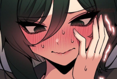 Manhwa Stop Smoking! (Deja de Fumar!) Capítulo 75 en Español: Spoiler, Fecha de Publicación y Enlace para Leerlo