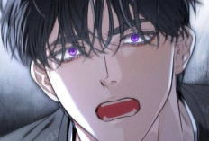 Leer Manhwa BL Kiss Me if You Can (Bésame, si Puedes) Capítulo 48 en Español, RAW! Preparativos para la Boda