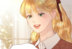 RAW Leer Manhwa Cry, or Better Yet, Beg Capítulo 62 en Español, Layla Vuelve a Estar Radiante