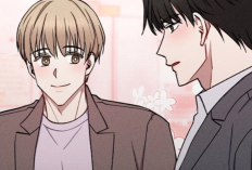 Spoilers Manhwa si en verdad me quieres Capítulo 82 en Español, Última Historia Lanzada!