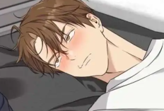 Spoiler RAW! Leer Manhwa BL Protect Your Purity! Capítulo 40 en Español, Dulce y Tentador