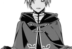 Leer Manga Mushoku Tensei: Isekai Ittara Honki Dasu Capítulo Completo en Español, ¡Sinopsis y Otros Títulos Incluidos!