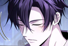 Ofrenda de Oración! Enlace para Leer Manhwa Cómo Criar Villanos Correctamente (Became the Patron of Villains) Capítulo 26 en Español & Fecha de Publicación