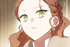 En Está Vida Seré La Matriarca Capítulo 213 en Español, ¡Haz Clic Aquí para Leer Manhwa Gratis!