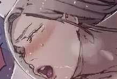 ¡Kobong fantasea! Enlace Leer Manhwa Clases Secretas (Secret Class) Capítulo 276 Español Sub
