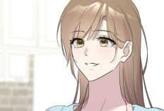 ¡Una Pareja Muy Interesante! ¿Cuándo se Publicará el Capítulo 14 del Webtoon Papás Primero, Novios Después?