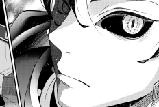 Leer RAW Mangas Hoshi Furu Oukoku no Nina Capítulo 66 en Español, Prepararse con nuevas tácticas