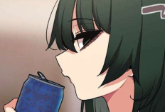 RAW Leer Manhwa Stop Smoking! (Deja de Fumar!) Capítulo 69 en Español, Gangchan el Confundido