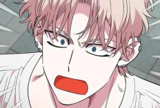 RAW Leer Manhwa Complejo De Amigos (The Childhood Friend Complex) Capítulo 79 en Español, Muy Apasionado