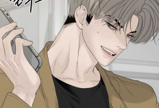 Spoiler RAW! Leer Manhwa The Kind Intruder Capítulo 12 en Español, Una voz Tranquilizadora